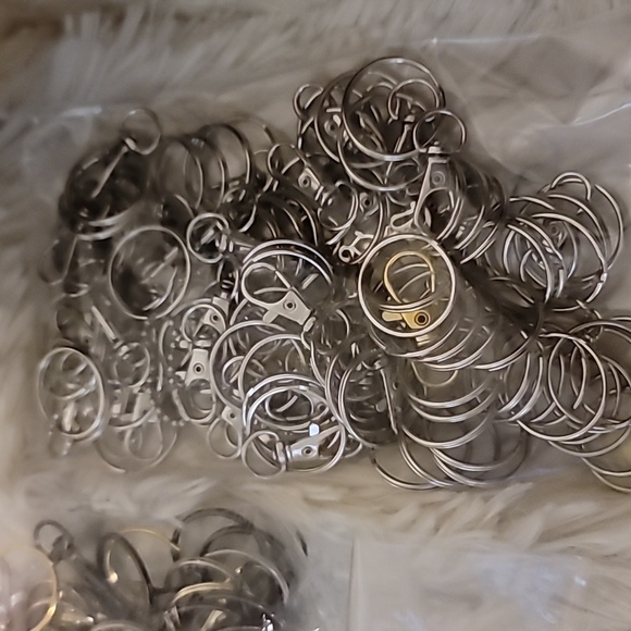 Jewelry/key  Making Bundle - Picture 8 of 11